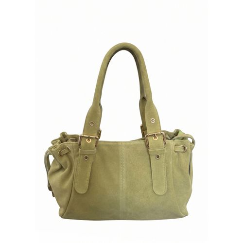 Sac à main Sac à main GLX22010923FBG - Gave Lux - Modalova