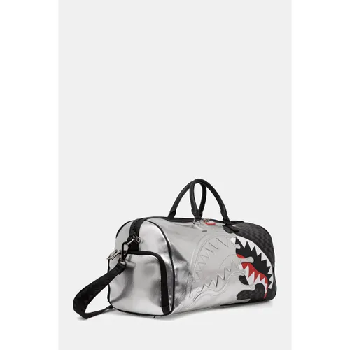 Sac de voyage 910d8924nsz - Sprayground - Modalova