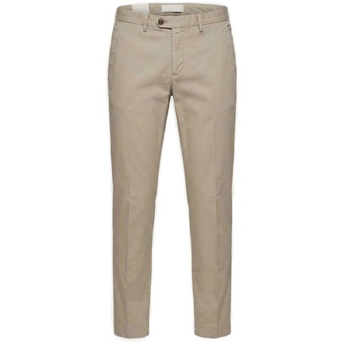 Chinots Briglia BG04 300127.-00043 - Briglia - Modalova