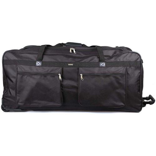 Valise Hero -MORVAN - Hero - Modalova