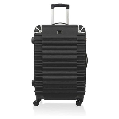 Valise - Valise Moyenne LIMA-LIMA - Bluestar - Modalova