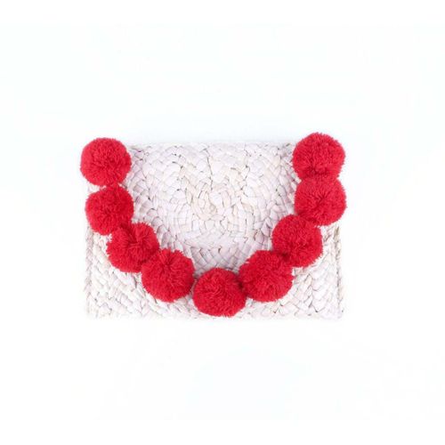 Pochette Tulum - Tulum - Modalova