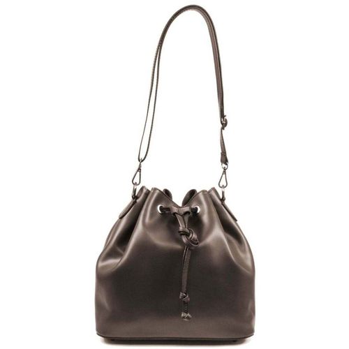 Sac à main Carla Belotti -GINGER - Carla Belotti - Modalova