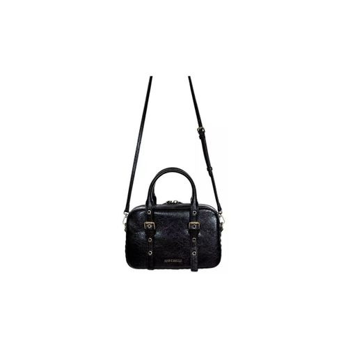 Sac à main Sac à main 77RA4BP2 - Roberto Cavalli - Modalova