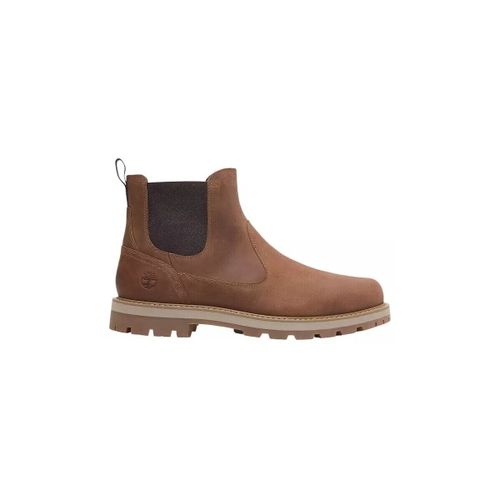 Boots Bottines BBRITTON ROAD MID CHELSEA - Timberland - Modalova