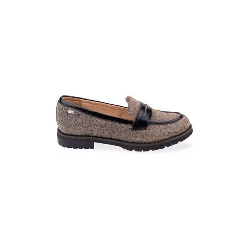 Mocassins Mocassins DIMITRI - Les Tropeziennes par M.Belarbi - Modalova