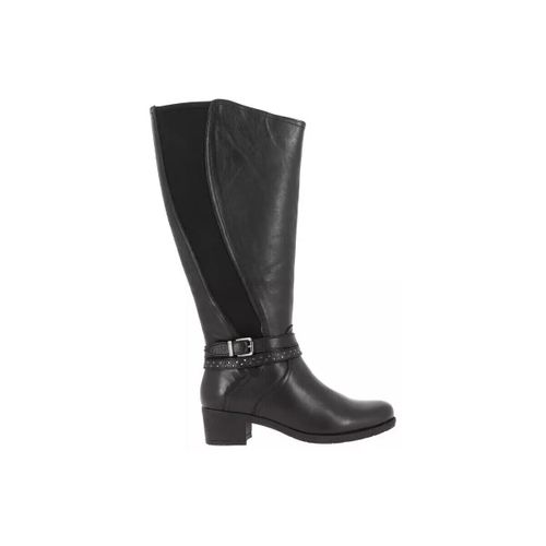 Bottes à talon Arima Bottes - Arima - Modalova