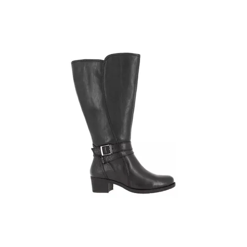 Bottes à talon Arima Bottes - Arima - Modalova