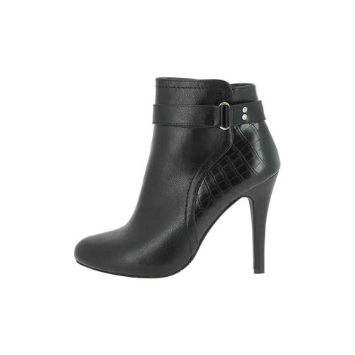 Bottes à talon Maria Mare Bottines - Maria Mare - Modalova