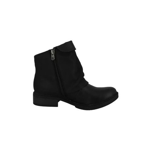 Bottines Blowfish Malibu Bottines - Blowfish Malibu - Modalova