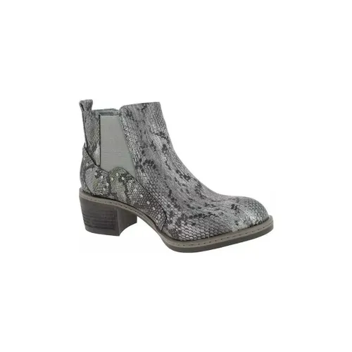 Bottines Bottines - Les Petites Bombes - Modalova
