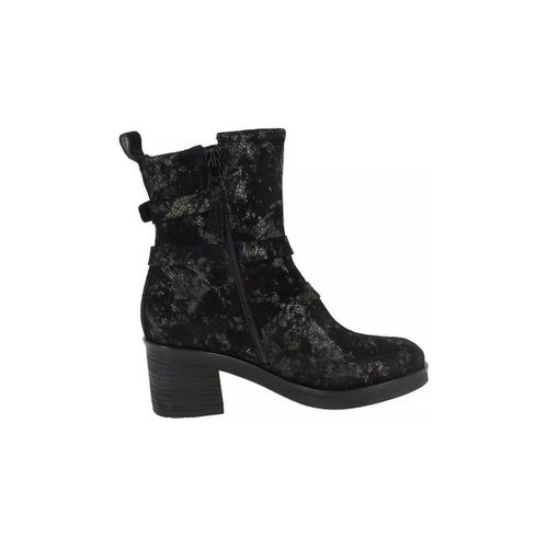 Bottes à talon Mjus Bottines - Mjus - Modalova