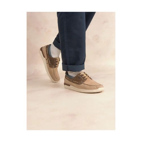 Chaussures bateau TBS MATBOAT - TBS - Modalova