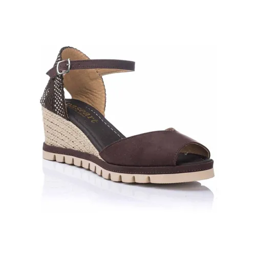Espadrilles Sandale CUÑA - 0059386 - Paseart - Modalova