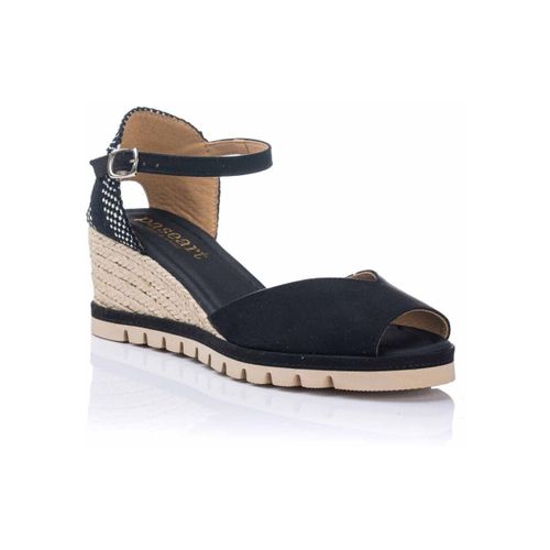 Espadrilles Sandale CUÑA - 0059386 - Paseart - Modalova
