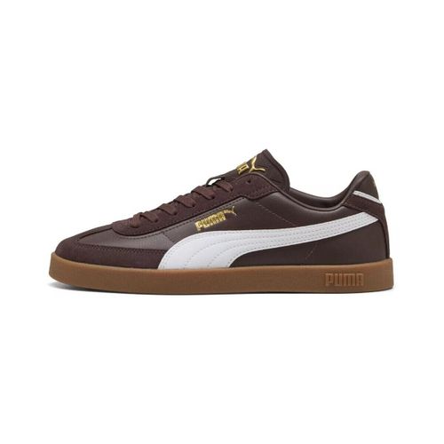 Baskets basses Puma Club II Era - Puma - Modalova