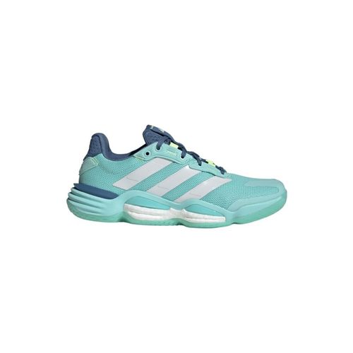 Baskets basses adidas Stabil 16 - adidas - Modalova