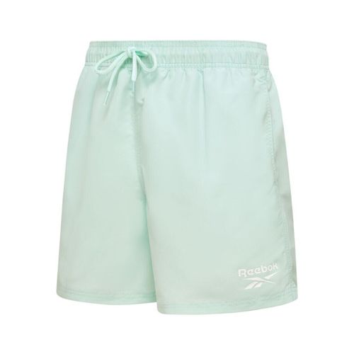 Short Reebok Sport Yale Swim - Reebok Sport - Modalova