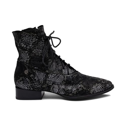 Bottines Maciejka 6391W01001 - Maciejka - Modalova
