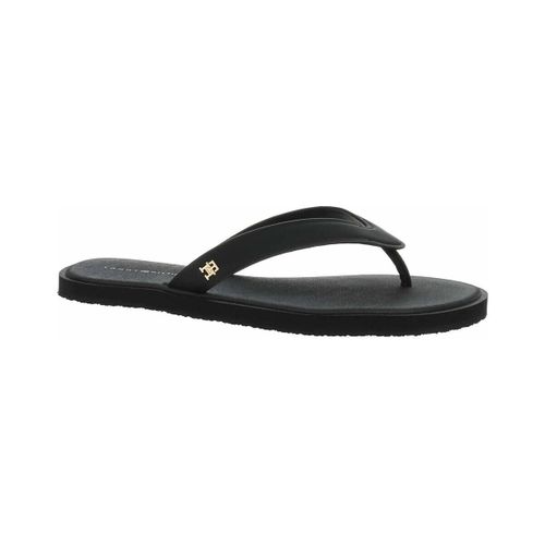Tongs Tommy Hilfiger FW0FW09206BDS - Tommy Hilfiger - Modalova