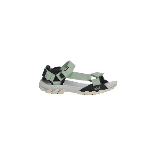 Sandales Jack Wolfskin Ridge - Jack Wolfskin - Modalova