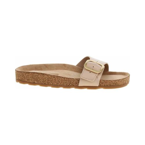 Mules Tommy Hilfiger FW0FW09344TRY - Tommy Hilfiger - Modalova