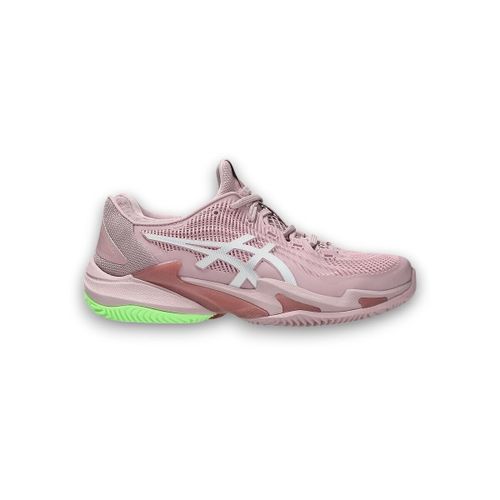 Baskets basses Asics Gel Court FF 3 - Asics - Modalova