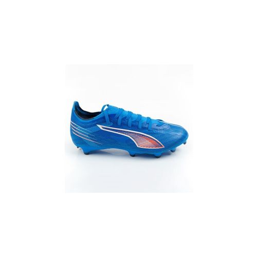 Chaussures de foot Ultra 6 Match - Puma - Modalova