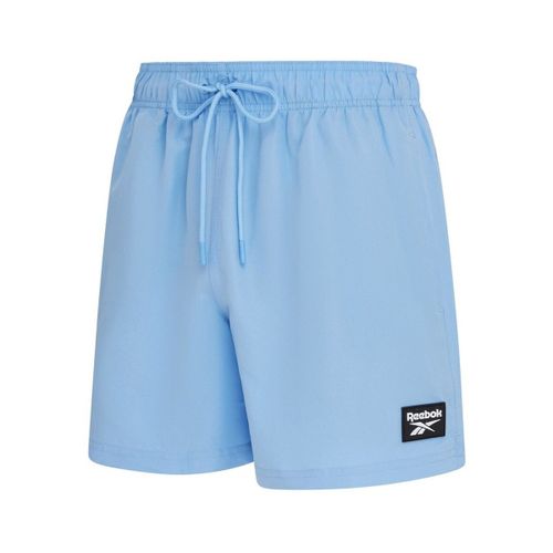 Short Reebok Sport Ace Swim - Reebok Sport - Modalova