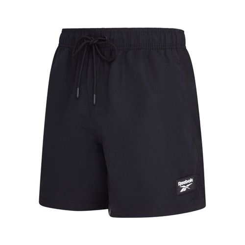 Short Reebok Sport Ace Swim - Reebok Sport - Modalova