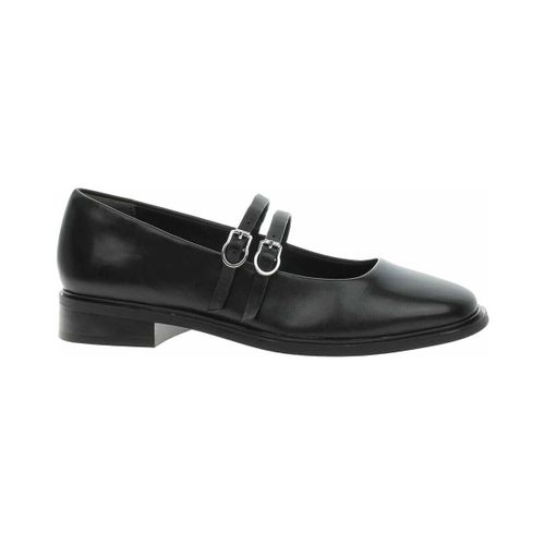 Baskets Tamaris 12213145001 - Tamaris - Modalova