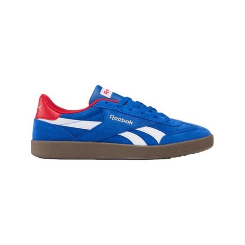 Baskets basses Smash EDGE - Reebok Sport - Modalova