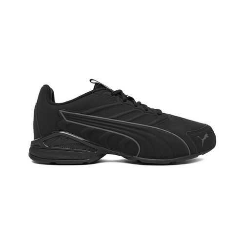 Baskets basses Puma Electro SL - Puma - Modalova