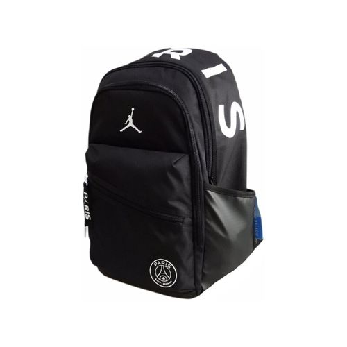 Sac a dos Nike Air Jordan PSG - Nike - Modalova