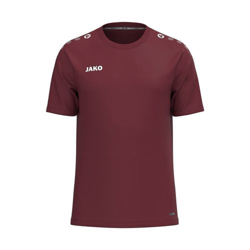 T-shirt Jako One - Jako - Modalova