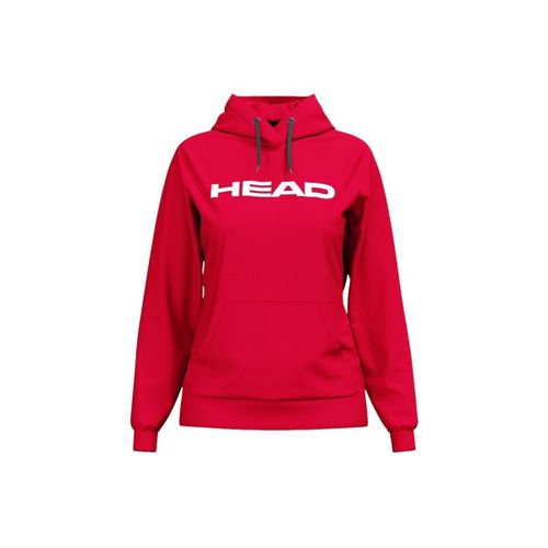 Sweatshirts à capuche Head Club - Head - Modalova