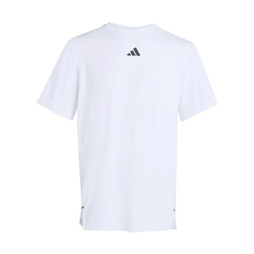 T-shirt adidas D4T Primelift - adidas - Modalova