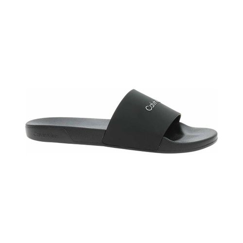 Claquettes HM0HM021070GJ - Calvin Klein Jeans - Modalova