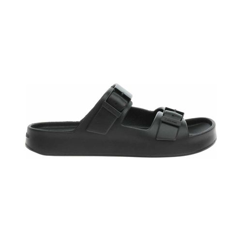 Mules HM0HM021160GJ - Calvin Klein Jeans - Modalova