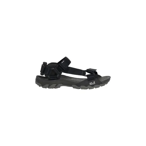 Sandales Jack Wolfskin Ridge - Jack Wolfskin - Modalova