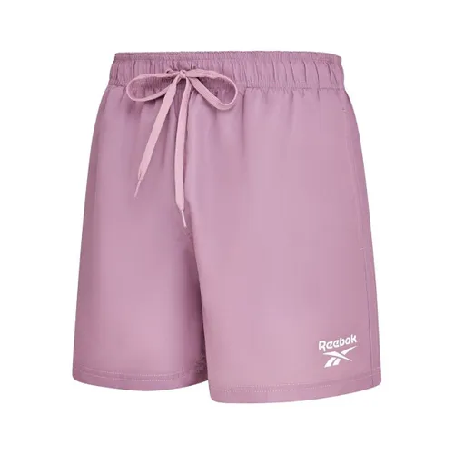 Short Reebok Sport Yale Swim - Reebok Sport - Modalova