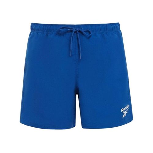 Short Reebok Sport Yale Swim - Reebok Sport - Modalova