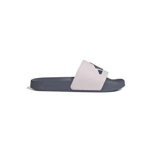 Claquettes adidas Adilette Shower - adidas - Modalova