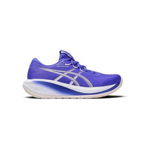Chaussures Asics Gel-Cumulus 28 - Asics - Modalova