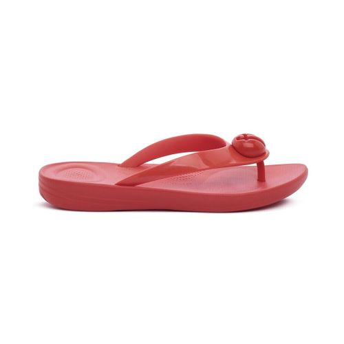 Tongs FitFlop Iqushion - FitFlop - Modalova