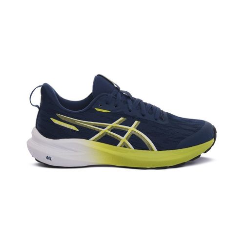 Chaussures Asics GT-1000 14 GS - Asics - Modalova