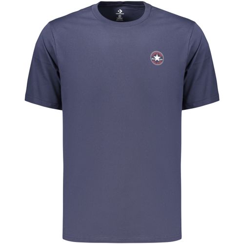 T-shirt Converse CVM5T565 - Converse - Modalova