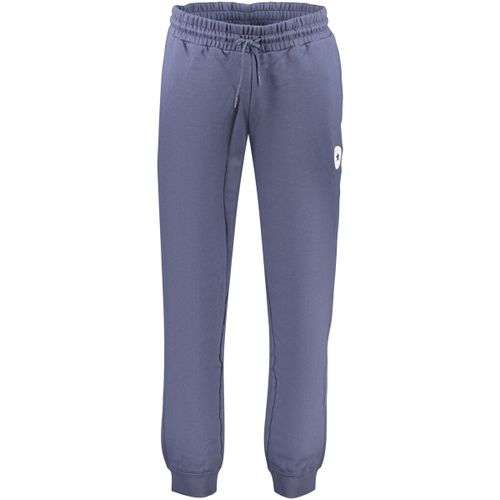 Jogging Converse CVM5B978 - Converse - Modalova