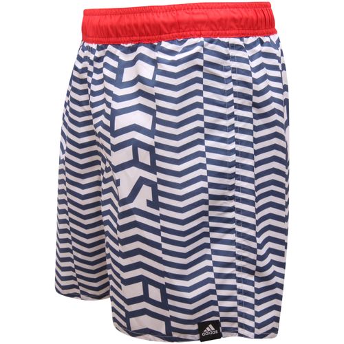 Maillots de bain adidas - adidas - Modalova