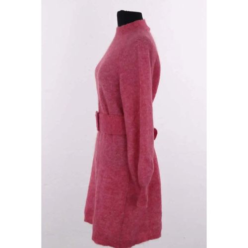 Robe Sézane Robe rosee - Sézane - Modalova